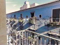 Casa di Peppe - B&B