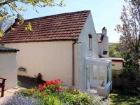 B&B Bideford - The Cottage - Bed and Breakfast Bideford