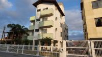 Residencial Larissa Elena - B&B