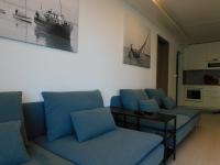 K&K Apartment Siófok - B&B Siófok