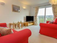 B&B Bude - The Loft - Bed and Breakfast Bude