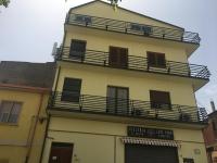 Casa Alice - B&B