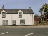 B&B St. Ives - Boundys House - Bed and Breakfast St. Ives