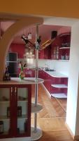 Nice-House - B&B