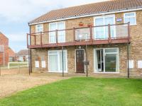 B&B Hunstanton - Surf - Bed and Breakfast Hunstanton