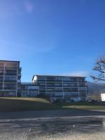 Apartment Traunsee - B&B Altmünster