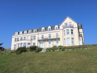 B&B Coverack - Gannet Watch - Bed and Breakfast Coverack