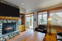 Tree Tops - B&B
