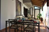 B&B Treviso - La casa dei Tigli - Bed and Breakfast Treviso