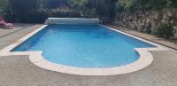 VILLA DU VERDON - B&B