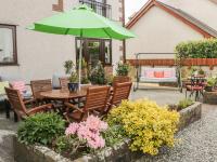 B&B Llangefni - Bwlch Y Gwynt Bach - Bed and Breakfast Llangefni