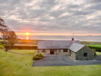 B&B Llwyngwril - Tan Y Fedwen - Bed and Breakfast Llwyngwril