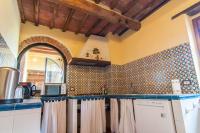 Two-Bedroom Standard Apartment