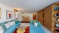 Splendura 2A - B&B