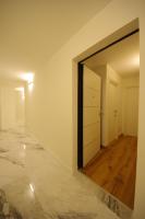 Camera Matrimoniale con Terrazza