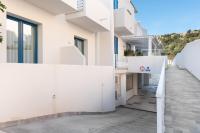 Isule Apartments - B&B San Vito Lo Capo