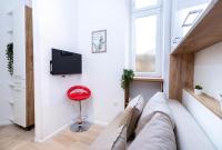 B&B Rijeka - Apartments Fiorello - Bed and Breakfast Rijeka