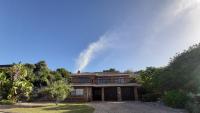 1222 On Cedric - self catering Villa - B&B Wilderness