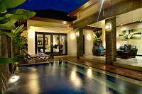 B&B Seminyak - My Villas In Bali - Bed and Breakfast Seminyak