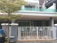 Ipoh Paradise Homestay 4BR @ Station 18 (13 Pax) - B&B