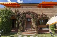 Appartamento con Vista Piscina 