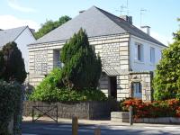 APPARTEMENT SPACIEUX à 60 M DE LA PLAGE location à la semaine du samedi au samedi - Chambres d'hôtes Carnac