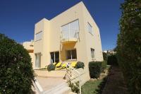 Lemon - Cozy apartment near Marina - Vilamoura - B&B Vilamoura