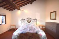 B&B Campiglia Marittima - LA LOGGETTA - Bed and Breakfast Campiglia Marittima