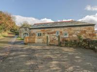 B&B St Austell - The Bull Pen - Bed and Breakfast St Austell