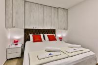 Zara Apartment - B&B Budua
