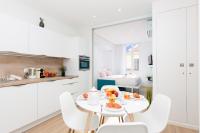 L'Albion YourHostHelper - B&B Cannes