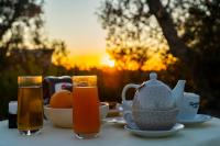 I Giardini di Demetra B&B - B&B Galatone