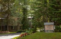 B&B Whistler - Forest Trails by Whistler Premier - Bed and Breakfast Whistler
