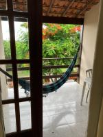 Superior Doppelzimmer