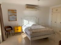 Appartement Deluxe