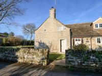 B&B Peterborough - Half Acre Cottage Annexe - Bed and Breakfast Peterborough
