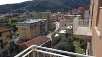 Punti di Vista - Chambres d’hôtes