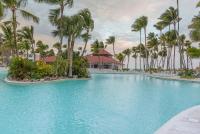 Grand Bavaro Princess - All Inclusive