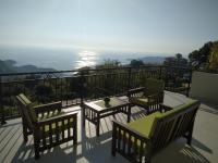 B&B Budva - Budva rest house - Bed and Breakfast Budva