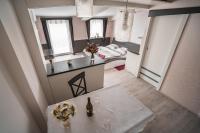 Ampia Camera Matrimoniale