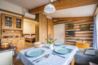 Ampia Camera Matrimoniale/Doppia con Letti Singoli