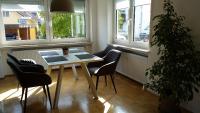 Moderne Fewo in perfekter Lage - B&B Limburg an der Lahn
