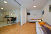 Ferienwohnung Julia & Michaela Günthner in Bondorf Kreis Böblingen - Ferienwohnung Bondorf