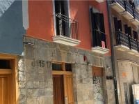 EL RINCÓN de LOLI - Lic UAT607 - B&B