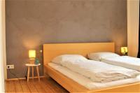 B&B Dresde - Ferienwohnung Altstadtblick - Bed and Breakfast Dresde