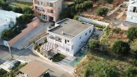 Bilić S - B&B