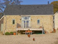 B&B Axminster - The Apple Barn - Bed and Breakfast Axminster