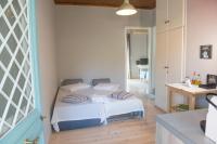 Grand Appartement - Vue sur Mer