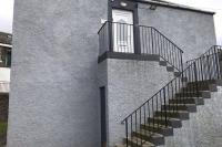 2 Catherines City Cottage - B&B Perth