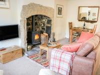 B&B Keighley - Foxglove - Bed and Breakfast Keighley